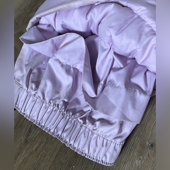 2T Patagonia Snow Pile Bibs/Skipants - Picture 6 of 6